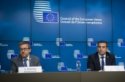 Ministri členských štátov diskutovali v Bruseli o vesmírnom výskume