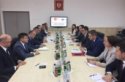 Slovensko a Čierna Hora budú naďalej spolupracovať v oblasti vzdelávania