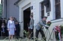 Štátna tajomníčka Oľga Nachtmannová si pripomenula výročie narodenia M. R. Štefánika