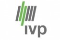 IVP sa vo svojom komentári venuje otázke vnútornej organizácie vysokých škôl
