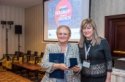Program ERASMUS+ oslavuje 30. výročie