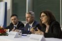 Ministerka školstva Martina Lubyová vyhlásila novú všeobecnú výzvu APVV