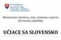 Rezort školstva už má finálnu verziu dokumentu Učiace sa Slovensko