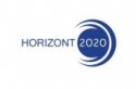 Agropotravinárstvo a biohospodárstvo medzi témami národného informačného dňa programu Horizont 2020
