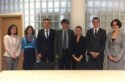 Slovensko - taiwanská komisia rokovala o projektoch na roky 2018 a 2019