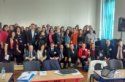 V Košiciach sa uskutočnila tematická pracovná návšteva zástupcov Rady Európy