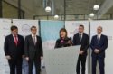 Národný projekt IT Akadémia – Vzdelávanie pre 21. storočie má zlepšiť vzdelávanie v oblasti informatiky a prírodných vied