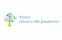 Týždeň celoživotného poradenstva 2017