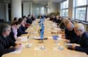 Odborný a koordinačný orgán MŠVVaŠ SR pre prípravu štátnych programov výskumu a vývoja začal pracovať