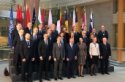V Bielorusku sa uskutočnil summit Stredoeurópskej iniciatívy