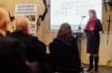 Slovenská rektorská konferencia si pripomenula 25. výročie vzniku