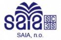 Štipendiá na štúdium a výskum v Číne a Rusku 