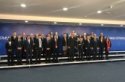 Neformálne zasadnutie ministrov zodpovedných za konkurencieschopnosť, časť výskum v Sofii