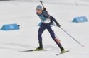 Financovanie športových reprezentantov Slovenska