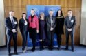 Slovensko malo svoj deň v CERN-e