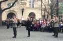 Štátna tajomníčka Oľga Nachtmannová si pripomenula obete oslobodenia Bratislavy