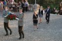 Štátna tajomníčka Oľga Nachtmannová si pripomenula výročia smrti M. R. Štefánika a vzniku ČSR
