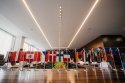 Ekonomická univerzita vtiahla do výučby aj pedagógov zo zahraničia. Slovenskí študenti zaujali aktivitou aj znalosťami