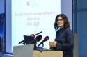 Ministerka školstva predstavila východiská pre Národný program rozvoja výchovy a vzdelávania