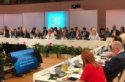 Neformálne zasadnutie ministrov zodpovedných za výskum vo Viedni