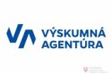 Výzva OP Výskum a inovácie zameraná na podporu centier excelentnosti nadnárodného významu – 2. etapa