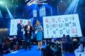 Noc výskumníkov 2018 aj za účasti štátnej tajomníčky Oľgy Nachtmannovej