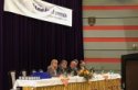 Stála konferencia Slovenska a Slovákov žijúcich v zahraničí