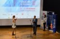 Začal sa pätnásty ročník Týždňa vedy a techniky na Slovensku