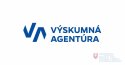 Výskumná agentúra vyhlásila výzvu na podporu výskumno-vývojových kapacít v oblasti Dopravných prostriedkov pre 21. storočie 