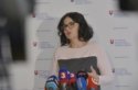 Rezort školstva predloží budúci týždeň novelu upravujúcu odoberanie vysokoškolských titulov