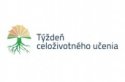 Začína sa Týždeň celoživotného učenia, tento rok aj v spolupráci s OECD
