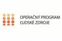 Výzva na podporu prepojenia vysokoškolského vzdelávania s potrebami praxe vyhlásená