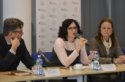 Rezort školstva začal spoluprácu s OECD na vytvorení Národnej stratégie zručností 