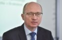Výberové konanie na predsedu Slovenskej akreditačnej agentúry
