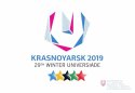 Na zimnej univerziáde v ruskom Krasnojarsku nás bude reprezentovať 43 športovcov