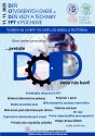 DOD Fakulty priemyselných technológií Trenčianskej univerzity A. Dubčeka