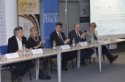 Skúsenosti francúzskych partnerov v oblasti validácie a kvalifikácií a ich možné využitie v slovenskom prostredí boli témou odborného seminára, ktorý sa konal včera v Bratislave, v priestoroch Centra vedecko-technických informácií SR.