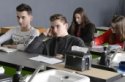 Ministerstvo školstva posilní kariérové poradenstvo
