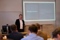 Fakulta stredoeurópskych štúdií UKF v Nitre  hostila konferenciu hungarológov