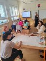 Katedra pedagogiky PF UKF súčasťou Edukafestu