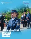 Študuj na Leteckej fakulte TUKE (LF)