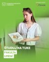Študuj na Fakulte umení TUKE (FU)
