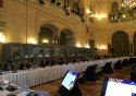 Na ministerskej konferencii Rady Európy v Budapešti rokovali o dopingu a manipulácii výsledkov 