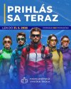 Paneurópska vysoká škola predĺžila termíny podávania prihlášok