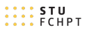 2. kolo prijímacieho konania na Fakulte chemickej a potravinárskej technológie STU