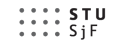 Deň otvorených dverí na Strojníckej fakulte STU