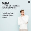 MBA nie je len titul.