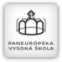 Extrapolácie 2016, história a budúcnosť IT na Slovensku