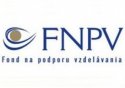 Na študentské pôžičky pôjde v akademickom roku 2019/2020 o 500 000 eur viac