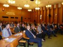 Agrofilm 2022: Medzinárodný filmový festival dnes slávnostne otvorili